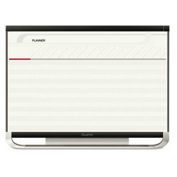 Easy-To-Organize Prestige 2 Total Erase Project Planner EA140114